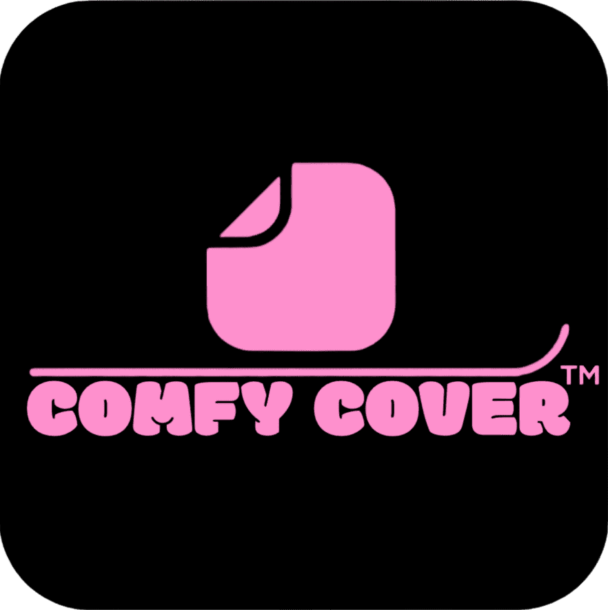 Comfy Cover Online Store | Comfy Cover