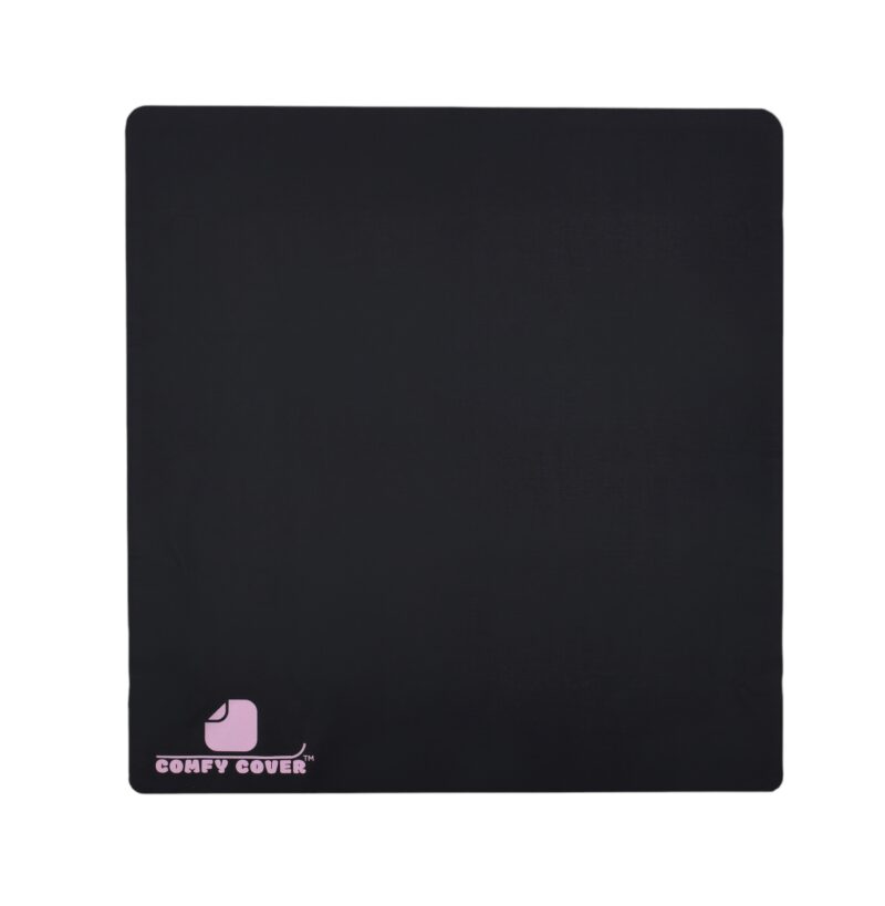 Comfy Cover 10 Pack (Pink) - Image 2